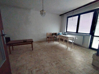 Rodinný dom na predaj – Snina, Sídlisko Brehy - 8