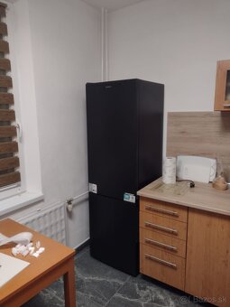 1.izb.byt na prenájom - 8