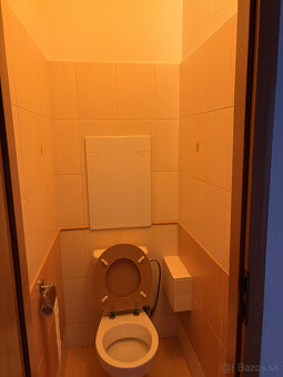 Predám/prenajmem byt - 8