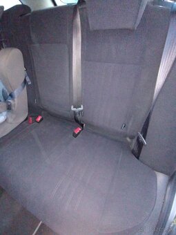 Predam Alfa 159 JTDm 125 kW - velmi dobry stav - 8