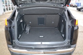 Peugeot 3008 1.6i 133kw EAT8 GT Line Full LED - 8