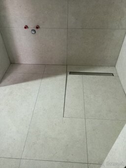 Stavebné práce - 8