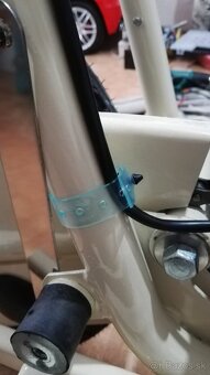 Manet Tatran 125 - 8