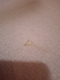 Sedacia súprava na predaj - 8