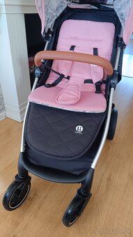 Petite&Mars ROYAL3 - 8