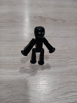 Predám hru stikbot s rozšírením - 8