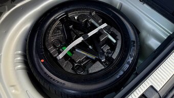 Škoda Superb Combi 2.0 TDI SCR Ambition DSG - 8