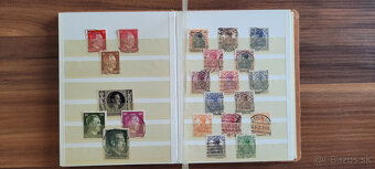 Protektorát, Generalgouvernement a Nemecká Ríša v albume - 8