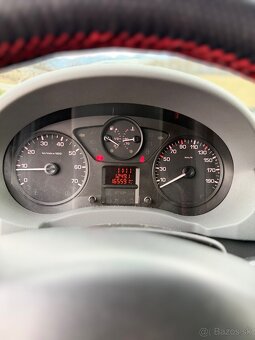 Peugeot Expert 2.0 HDi - 8