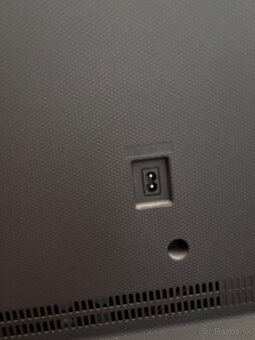 Panasonic SMART TV - 8