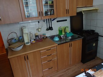 3 izbový byt, Okružná 24/18, Revúca - 8