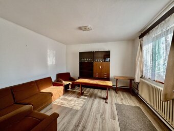 Predáme rodinný dom, Bytča - Štiavnik, LEN V R2 SK. - 8