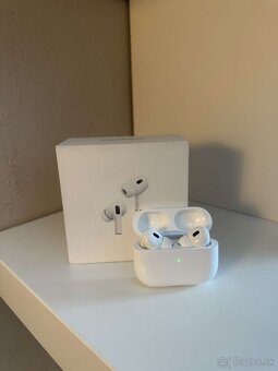 AirPods Pro 2 - 8