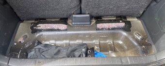 Suzuki Jimny , 1.3 benzín 4X4, 79tis KM - - 8