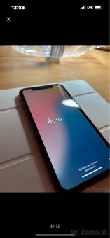 IPhone Xr Product Red - 8
