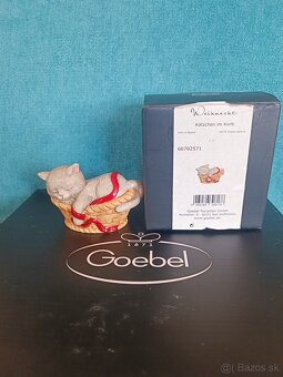 Goebel - 8