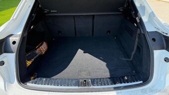 Porsche Cayenne 4x4 Platinum A/T - 8