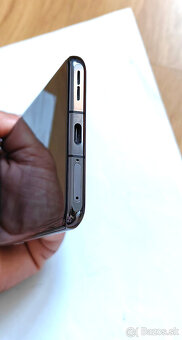 oneplus 11,Top stav16GB Ram/256,vyborne foti,vykonny - 8