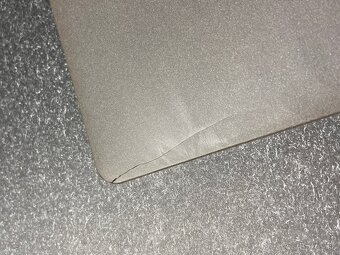 Lenovo smart tablet - 8