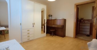Priestranný 3 izbový byt, Galanta, ul. Zoltána Kodálya - 8
