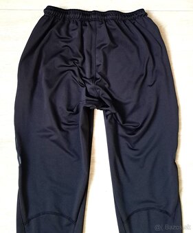 Pánske/chlapčenské tepláky zn. Nike, veľ. S - 8