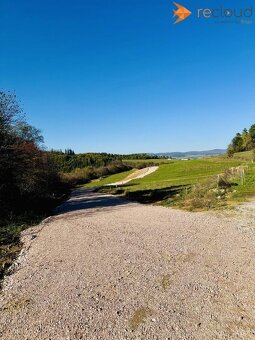 Pozemky od 499 m2 až 970 m2, Spišská Nová Ves - 8