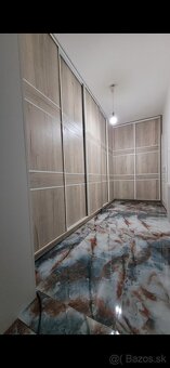 Vyrábam VSTAVANÉ SKRINE A KUCHYNSKÉ LINKY - 8