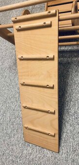 Montessori preliezky - 8