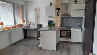 Predaj 2-izboveho bytu v Žiline - 8