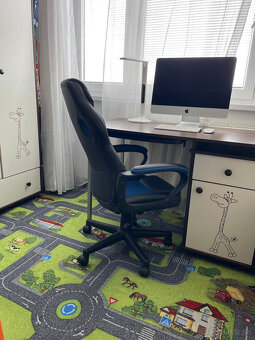 Nábytok do detskej izby - 8