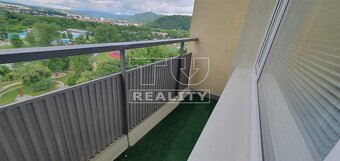 Nádherný, štýlový a novotou voňajúci 1i byt na prenájom,... - 8