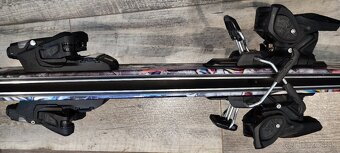 Atomic Bent 85 - predám - 8