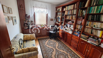 Na predaj 4-izbový byt s lodžiou v Detve - exkluzívne - 8