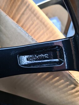 5x112 R19 Mercedes, Audi . - 8