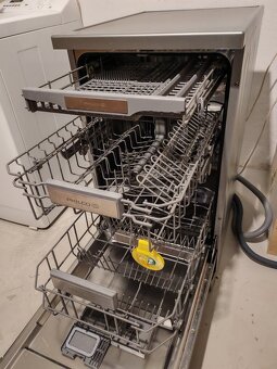 Umývačka riadu Philco, super stav - 8