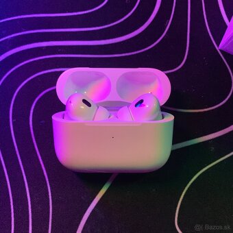Apple AirPods pro 2 - 8