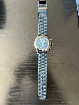 Breitling Superocean Heritage II - 8