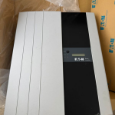 Fotovoltaický menic EATON IS G30-4600W. - 8