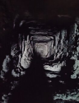 Kominár Banskobystrický kraj - 8