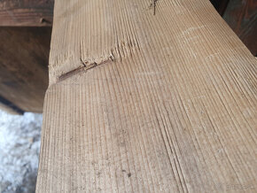 Stiepane sindle 100 rocne - 8