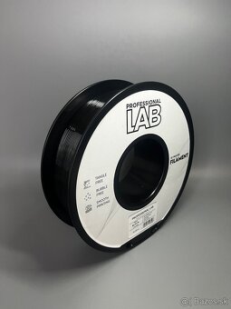 Prémiový 3D filament pre 3D tlač FDM - BEST PRICE - 8