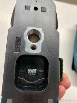 Bosch - 8
