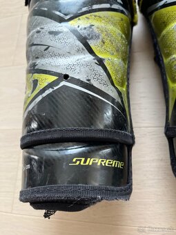 Holene Bauer Supreme 3S - 8