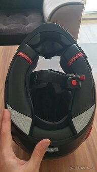 HJC RPHA 70 - 8