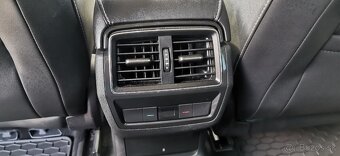 Škoda Kodiaq rok 2021, 2.0d 110kw, DSG, 4x4 - 8