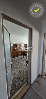 HALO reality - Predaj, trojizbový byt s balkónom Šaľa - 8