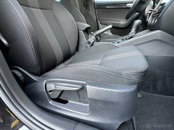 Škoda Octavia III DSG 2.0TDI/110kW 1.Maj. PANORAMA r.v.2018 - 8