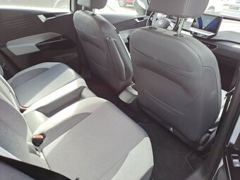 VOLKSWAGEN ID.3 PRO S 77/82kWh odpočet DPH - 8