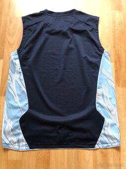 Pánska športová súprava UMBRO. - 8