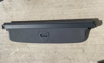 Rozpredam volvo XC60 I 2,4 d4 2008-2016 - 8